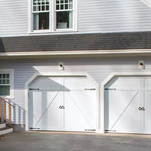 Exclusive Garage Door Service Houston, TX 713-470-6692 Exclusive Garage Door Service Houston, TX 713-470-6692